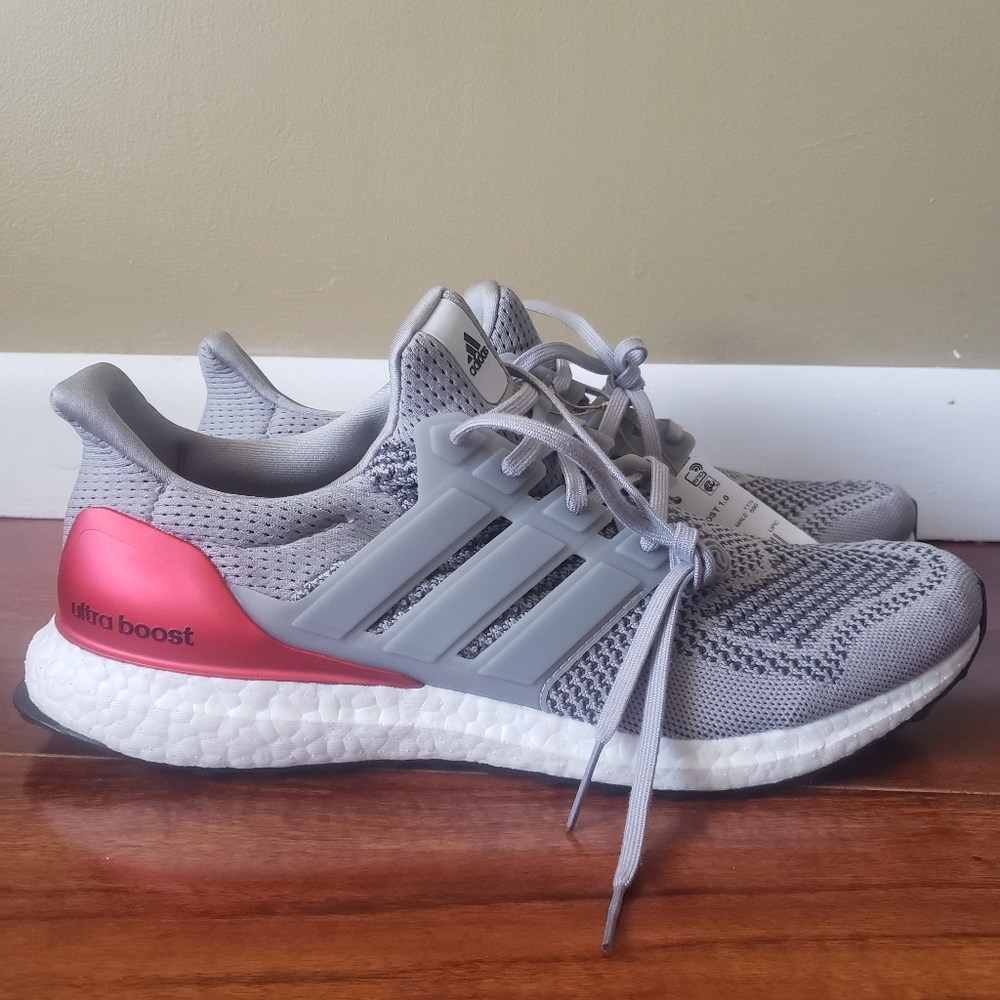 Adidas UltraBoost 1.0